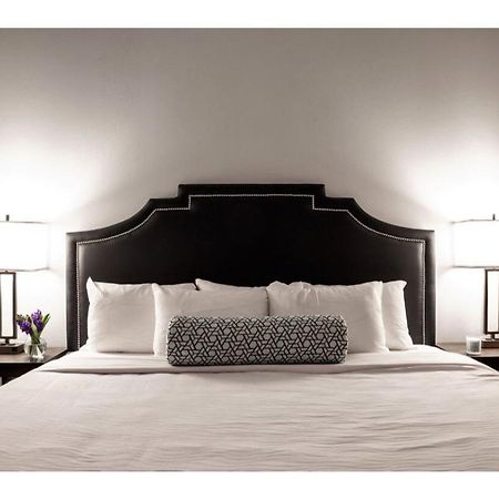 Modern Apartment Close To Everything Cozysuites Indianapolis Extérieur photo