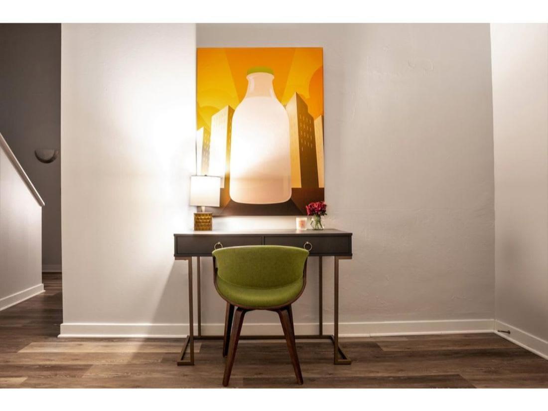 Modern Apartment Close To Everything Cozysuites Indianapolis Extérieur photo